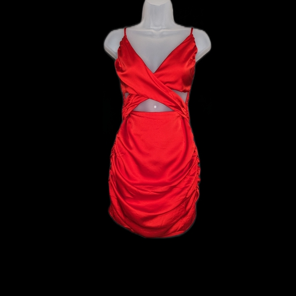 Sold Out - Picture 7 of 9